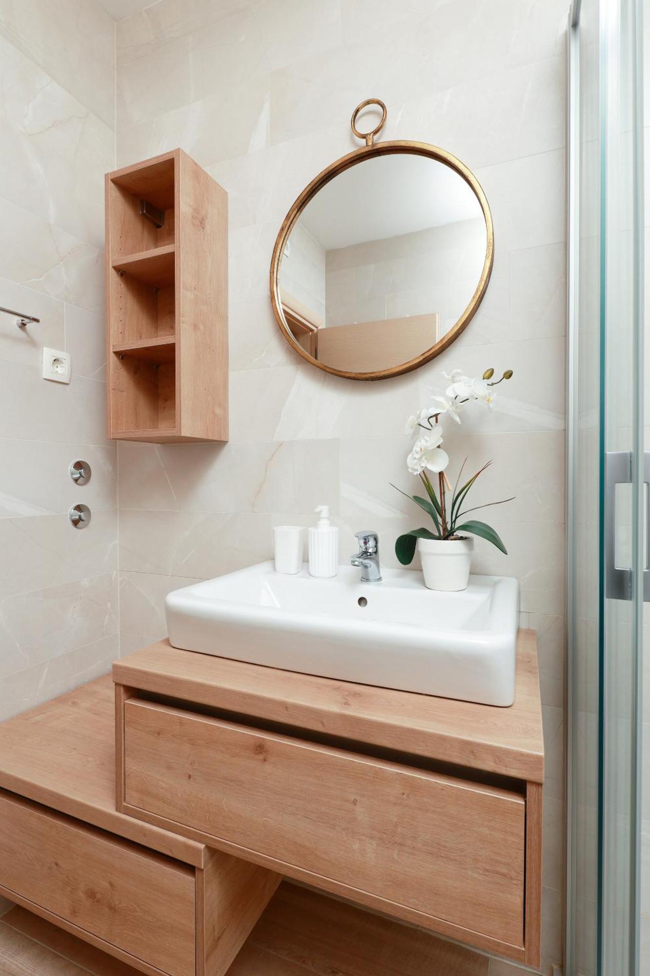 Apartments Omanovic Čižići Zewnętrze zdjęcie