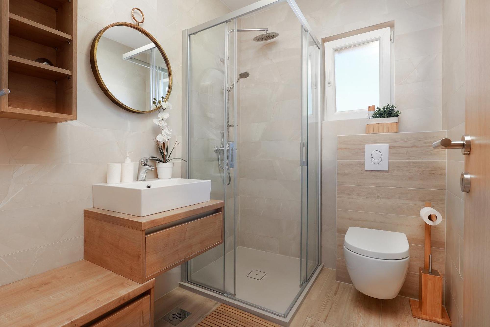 Apartments Omanovic Čižići Zewnętrze zdjęcie