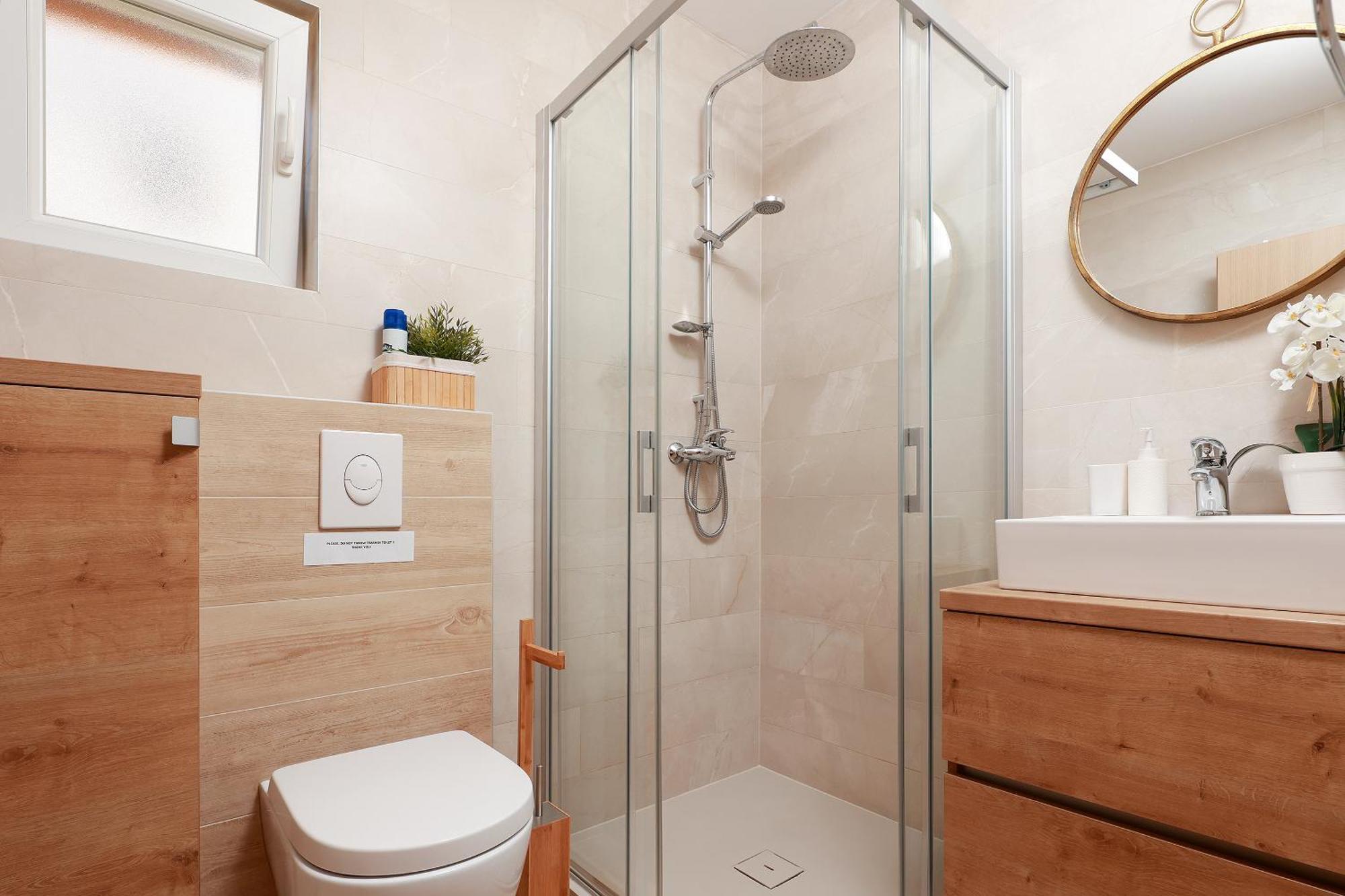 Apartments Omanovic Čižići Zewnętrze zdjęcie